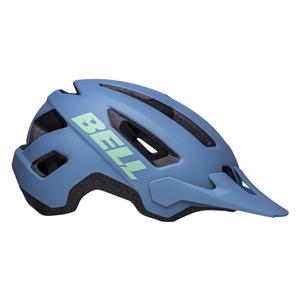 7138760-new-helmet-bell-nomad-2-light-blue-matte