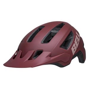 7138762-new-helmet-bell-nomad-2-matt-pink