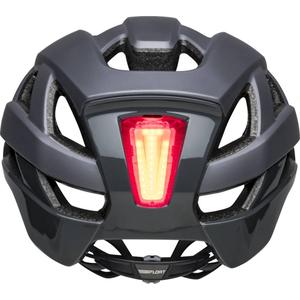 7151318-7151320-bike-helmet-bell-falcon-xr-led-mips-new-my23-m-g-gray