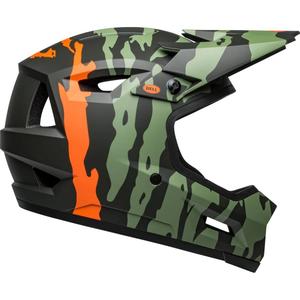 7155089-7155818-headset-bell-sanction-2-dlx-mips-g155-m-dard-green-gold