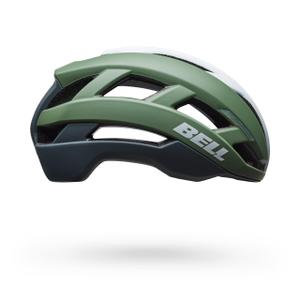 7166098-headset-bell-falcon-xr-mips-green