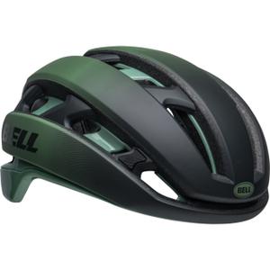 belca010058g127-mtb-helmet-bell-bell-xr-spherical-greens