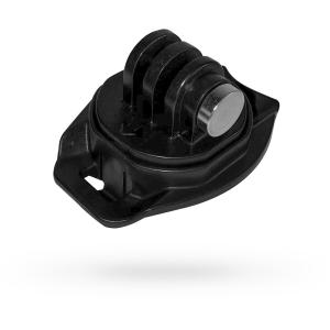 belca090065-camera-support-bell-super-air-r-white-one-size