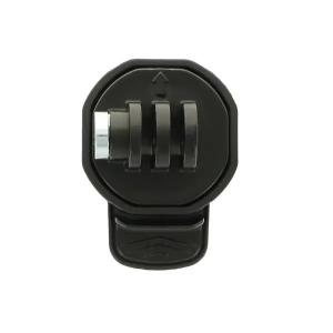 belca090067-camera-support-bell-sixer-mips-black-one-size