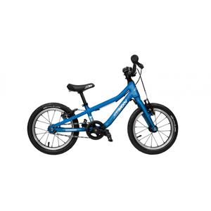 bm140-blu-child-bike-bemoov-m14-blue-14