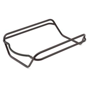 a0003-luggage-rack-extension-benno-high-rail-plus-boost-evo-4-5-black-one-size