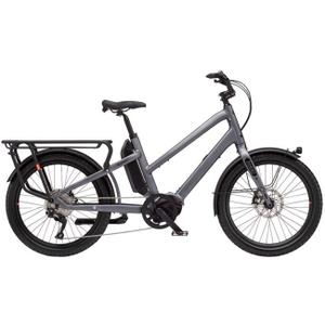 b2411-electric-bike-benno-boost-10d-evo-5-bosch-perf-500-easy-on-anthracite-gray-one-size