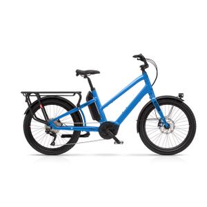 b2412-electric-bike-benno-boost-10d-evo-5-bosch-perf-500-easy-on-machine-blue-one-size