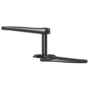 bercran062-aluminium-crankset-beringer-junior-2-black