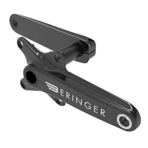 product/b/e/beringer_bercran062_1.jpg