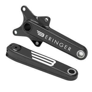 pebe1140-children-s-crankset-beringer-j2-black