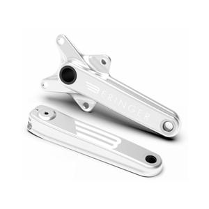 pebe1141-pedalboard-beringer-j2-junior-silver