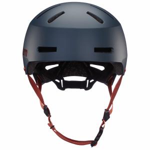 bm17e20nvy-bern-macon-2-0-mips-helmet-matte-navy