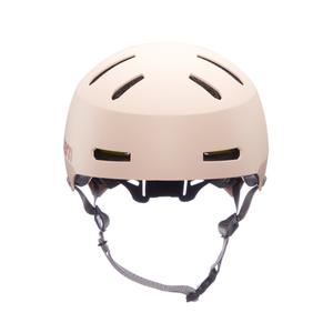 bm17e21bsh-helmet-bern-macon-2-0-mips-matte-blush
