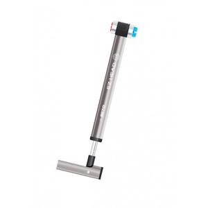 4292-high-pressure-aluminium-mini-pump-beto-ez-head-silver-one-size