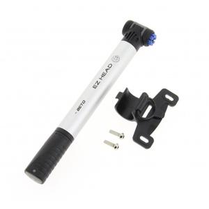 4310-single-action-aluminium-mini-pump-beto-ez-head-black-one-size