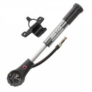 h00-bt-470270-mini-valve-pump-with-pressure-gauge-beto-300psi-21bar-black-grey-one-size