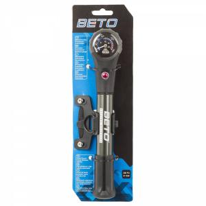 product/b/e/beto_h00-bt-470270_1.jpg