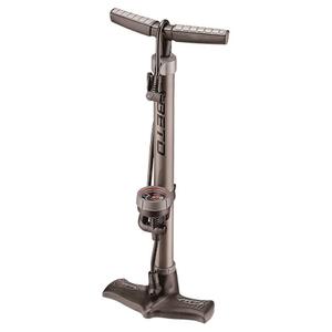 h00-bt-cmp072-sg1-foot-pump-for-av-fv-valve-in-steel-with-pressure-gauge-beto-grey-38-mm
