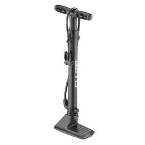 h00-bt-cmp088-n1-foot-pump-for-av-fv-valve-in-pvc-beto-black-36-mm