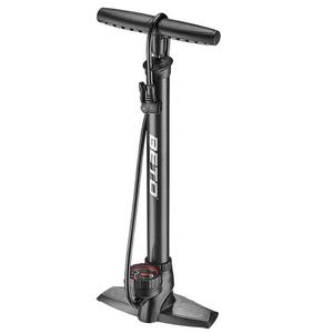 i372x10-hand-pump-beto-negro-one-size