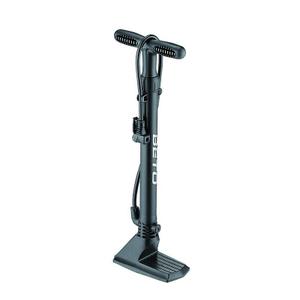 i373x00-hand-pump-beto-black-one-size