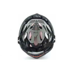 product/b/h/bh18394-ne11-07_2.jpg