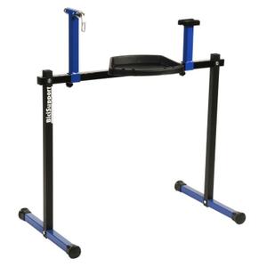 186049-bicycle-mounting-and-repair-stand-bicisupport-black-blue-91-45x87-cm