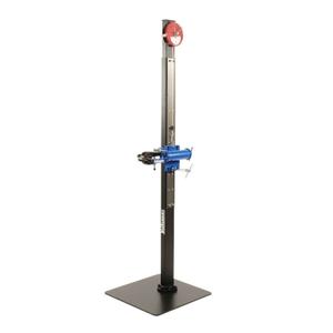 186051-professional-bike-repair-stand-with-assistance-bicisupport-black-blue-205-60x60-cm