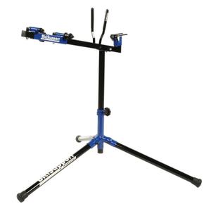 186053-adjustable-bike-mounting-repair-stand-foldable-rotation-bicisupport-black-blue-84-100-cm