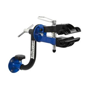 196317-bicycle-repair-stand-for-wall-mounting-bicisupport-black-blue-one-size