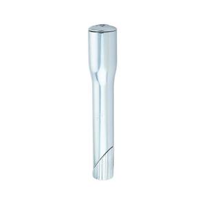 i228x11-stem-converter-bike-components-ahead-silver