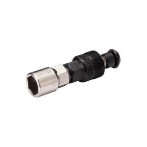 i723x00-crank-extractor-key-bike-hand-octalink-black-14-mm