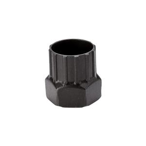 i727x00-free-wheel-changer-bike-hand-shimano-black-one-size