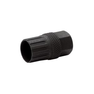 i728x00-free-wheel-changer-bike-hand-shimano-mf-black-one-size