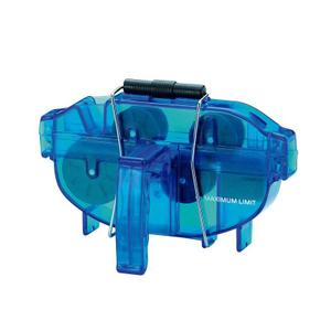 i739x00-chain-cleaner-bike-hand-azul-one-size