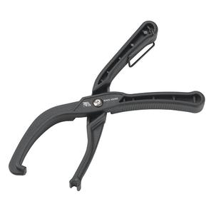 p701x00-lever-tool-bike-hand-pinza-monta-black-one-size