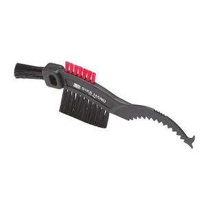 p704x00-chain-cleaning-brush-bike-hand-black-one-size