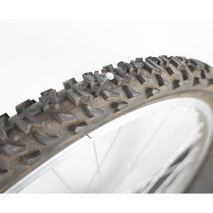 4390-inner-tube-bike-original-47-57-559-pv-black-26-x1-75-2-125