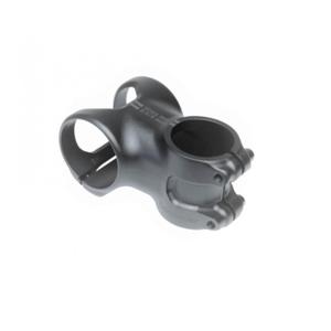 by-bark45-stem-bike-yoke-black-one-size