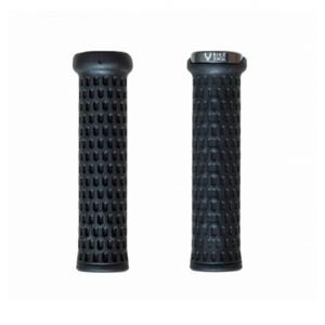 by-grpbk-bike-handles-bike-yoke-grippy-black-one-size