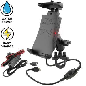 bike-quick-charge-wireless-and-waterproof-ram-quick-grip-smartphone-charger-holder-black-one-size