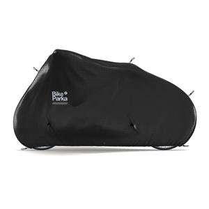 bp-lgt-001-cover-bikeparka-longtail-black-one-size