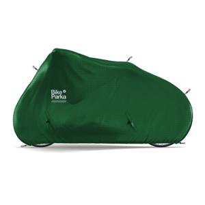 bp-lgt-002-cover-bikeparka-longtail-forest-green-one-size