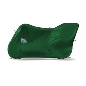 bp-lgx-002-cover-with-seats-bikeparka-longtail-forest-green-one-size