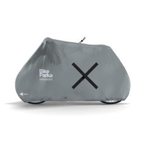 bp-urb-003-cover-bikeparka-urban-pavement-grey-20x12-cm