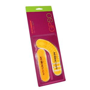 125481-set-of-4-gel-comfort-bands-under-handlebar-tape-bikeribbon-garnet-one-size