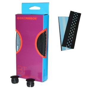 137697-hanger-tape-bikeribbon-drop-black-blue-210-cm-x-3-mm
