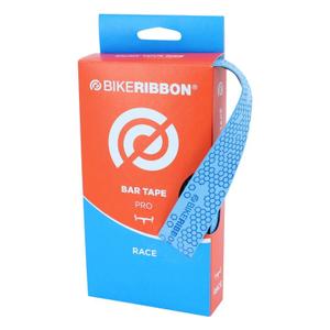 179103-hanger-tape-bikeribbon-beegrip-pro-light-blue-210-cm-x-3-mm