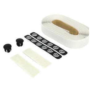 182140-stronger-cork-free-hanger-tape-bikeribbon-cork-gel-white-180-cm-x-3-5-mm